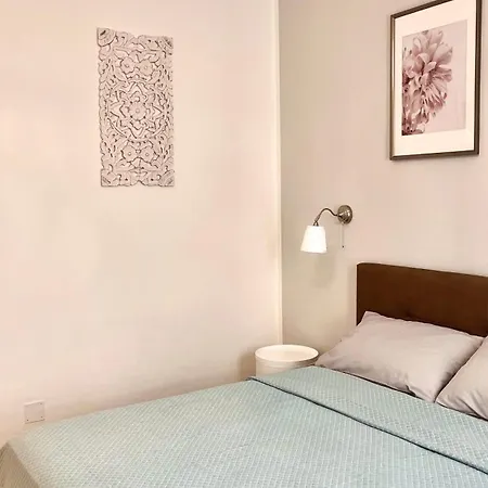 Moderno Toscana, Parco Dora * トリノ