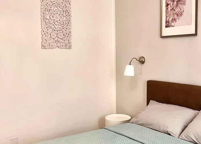 Moderno Toscana, Parco Dora * Turim