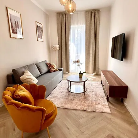 Moderno Toscana, Parco Dora *