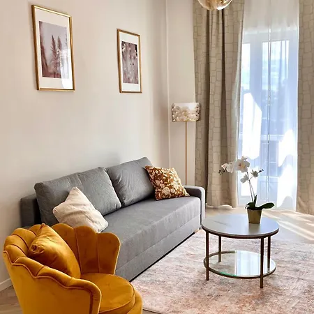 Moderno Toscana, Parco Dora * Turyn