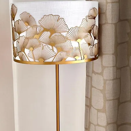 Moderno Toscana, Parco Dora 都灵