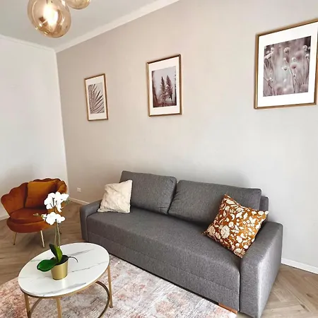 Moderno Toscana, Parco Dora Turijn